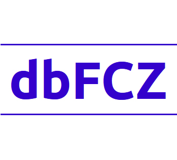 (c) Dbfcz.ch