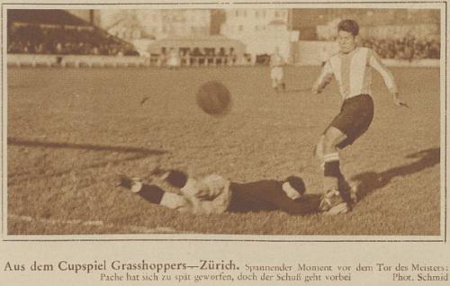 ./images/thumbs/1722352718_1929_cup_zuercher_illustrierte_5_1929_47_s9.jpg 