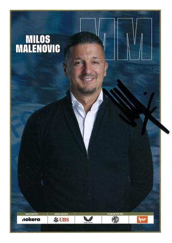./images/thumbs/1748181504_2024-2025_malenovic.jpg 